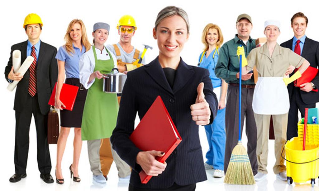 Toprakkale İş Yeri Taşıma